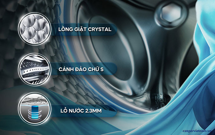 Long Giat Crystal 1 Scaled Wf P115vgt11