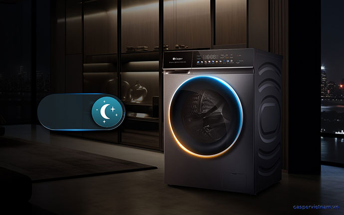 Nightwash Scaled Wf P115vgt11