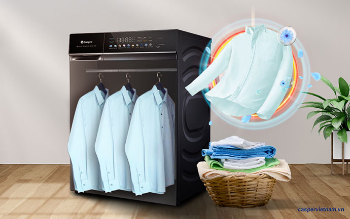 Refresh Wf P115vgt11