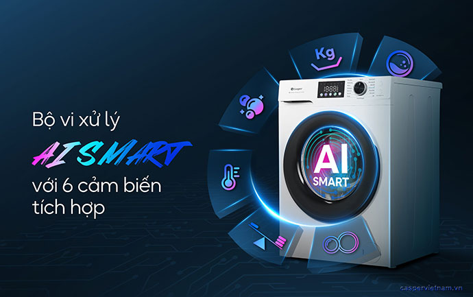 Ai May Trang Scaled Wf D8vwr1