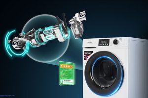 Bldc Trang Wf D8vwr1