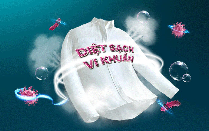 Diet Sach Vi Khuan Wf D8vwr1