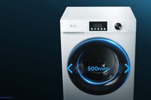 Long Giat Cua To Trang Wf D8vwr1