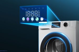 Man Led Trang Wf D8vwr1