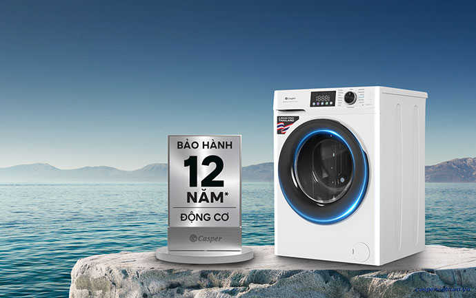 Bao Hanh 12 Nam Trang Wf D8vwr1