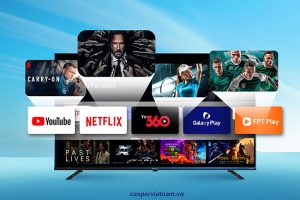 D50 55 Kho Ung Dung Phong Phu