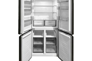 17605879534748703648