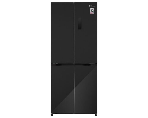 Avata Rm 430bs Avata Rm 430bs