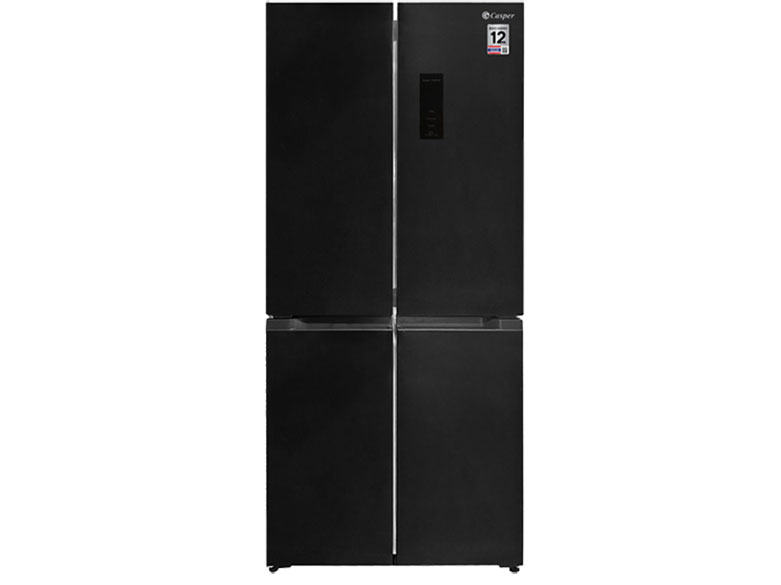 Avata Rm E432 Avata Rm E432