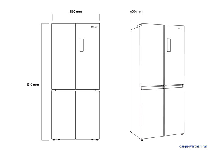 Ban Ve Kt Rm D540sbs 01 Scaled