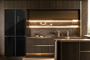 D540sbs Thiet Ke Black Galaxy 1