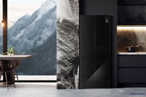 Rm 430gbs Canh Tu Mat Kinh Den