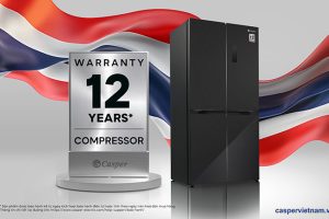 Rm 430gbs Van Hanh Ben Bi 12 Nam Rm D430gbs 1