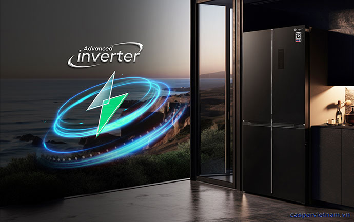 Inverter 1